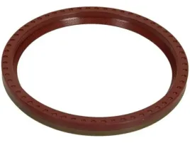 uszczelniacz-walu-korbowego-81-34318-00