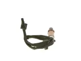sonda-lambda-f-00e-263-287-stan-nowy