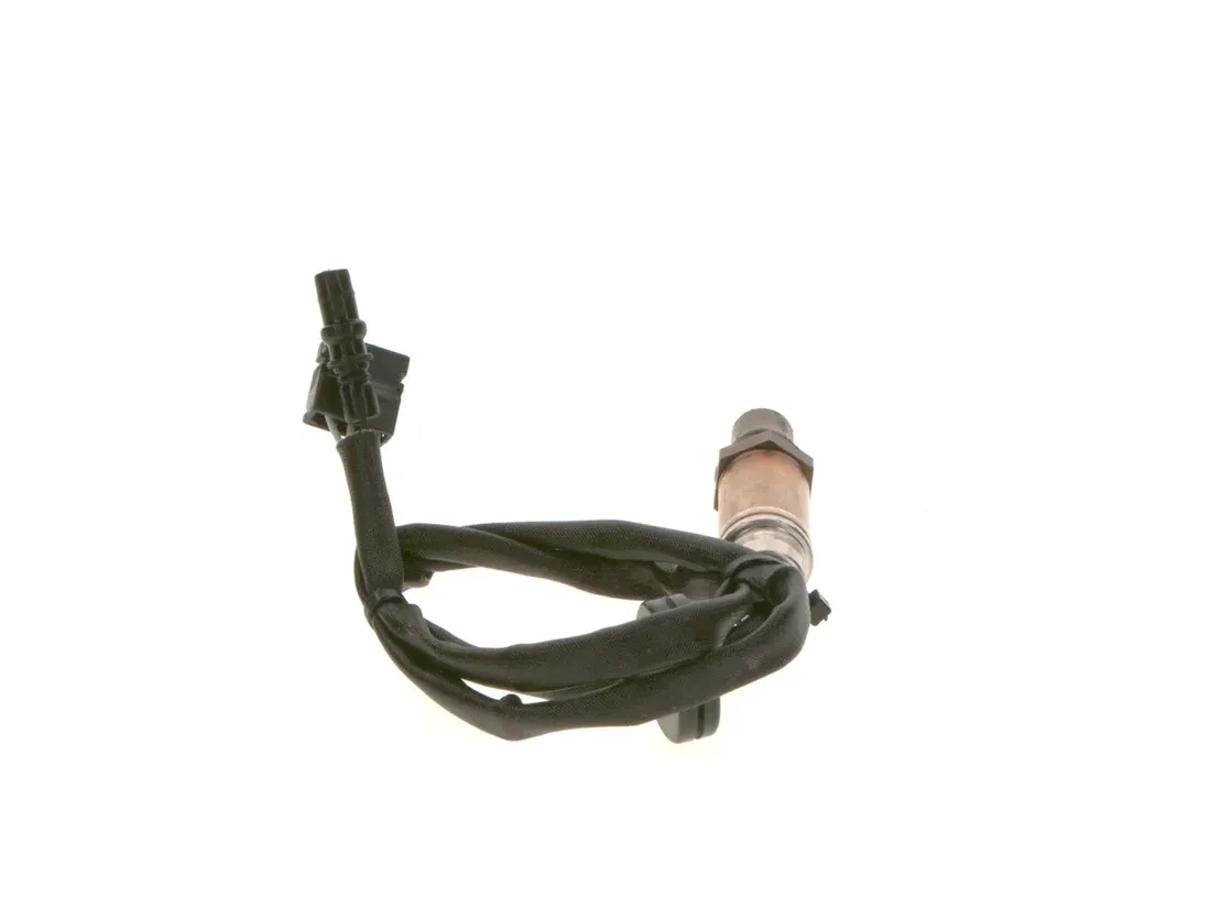 sonda-lambda-f-00e-263-287-stan-nowy