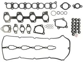 zestaw-uszczelek-glowicy-cylindra-240-680