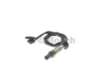 sonda-lambda-f-00e-263-287-jakosc-czesci-zgodnie-z-gvo-q-oryginal-z-logo-producenta-czesci-oem-oes