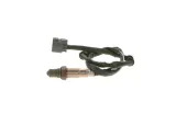 sonda-lambda-0-258-986-635