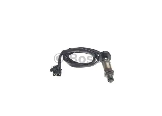 sonda-lambda-f-00e-263-287-typ-samochodu-samochody-osobowe