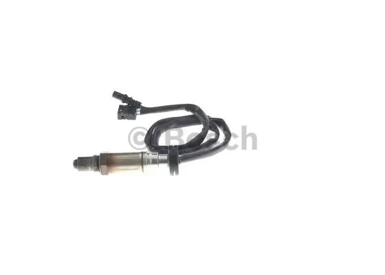 sonda-lambda-f-00e-263-287-waga-z-opakowaniem-4-kg