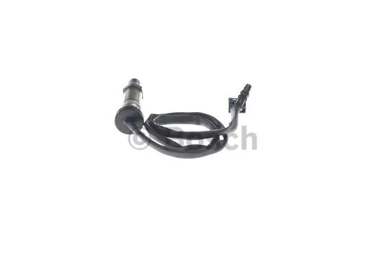 sonda-lambda-f-00e-263-287-waga-produktu-3-kg