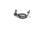 sonda-lambda-f-00e-263-287-waga-produktu-3-kg