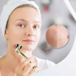 derma-roller-walek-masazer-do-masazu-ciala-twarzy-rolowania-mezoterapii-3x