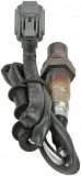 sonda-lambda-0-258-986-635-waga-produktu-3-kg