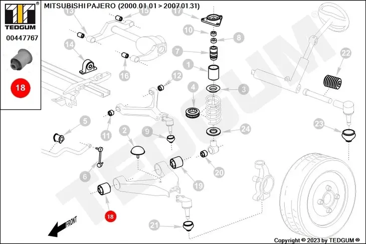 silentblock-wahacza-00447767-waga-z-opakowaniem-0-37-kg