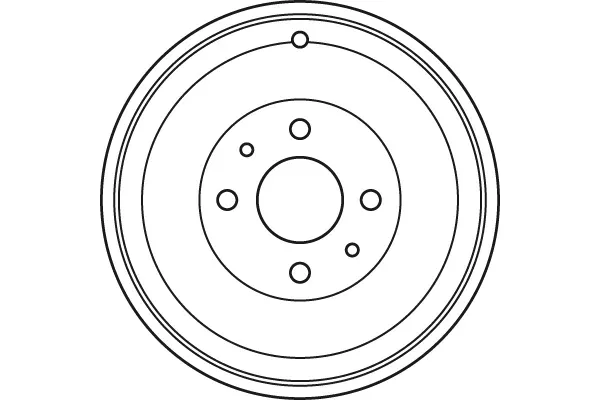 beben-hamulcowy-db4387-stan-nowy