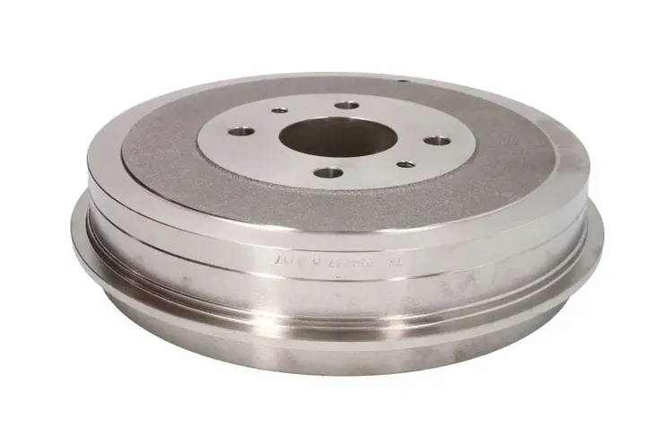 beben-hamulcowy-db4387-typ-samochodu-samochody-dostawcze