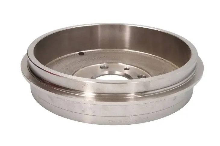 beben-hamulcowy-db4387-waga-z-opakowaniem-9-kg