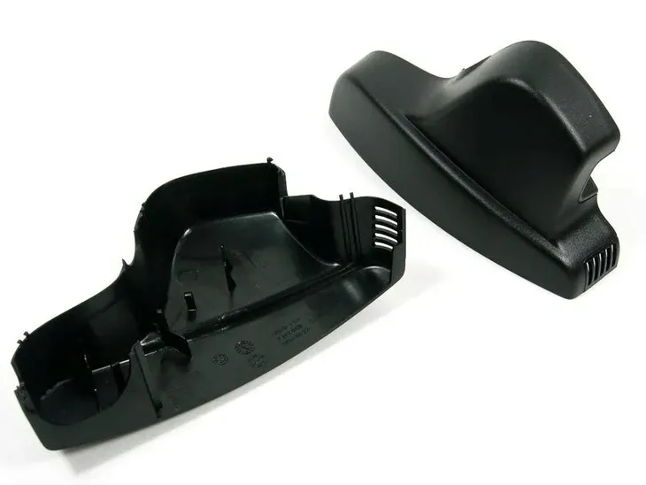 oslona-lusterka-wewnetrznego-bmw-3-e90-e91-e92-e93-51167161083