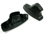 oslona-lusterka-wewnetrznego-bmw-3-e90-e91-e92-e93-51167161083