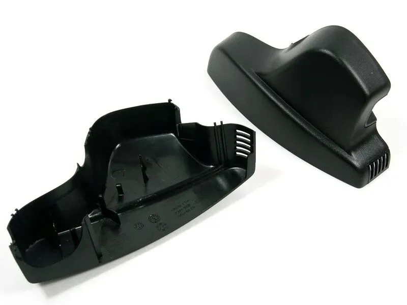 oslona-lusterka-wewnetrznego-bmw-3-e90-e91-e92-e93-51167161083