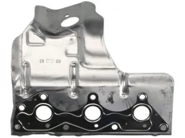 71-34012-00-uszczelka-kolektora-wydechowego-71-34012-00-reinz