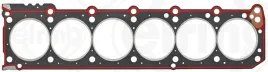 uszczelka-glowicy-cylindrow-044-581
