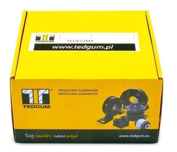 silentblock-wahacza-00447767-wersja-europejska