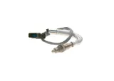 sonda-lambda-0-258-030-094