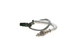 sonda-lambda-0-258-030-094