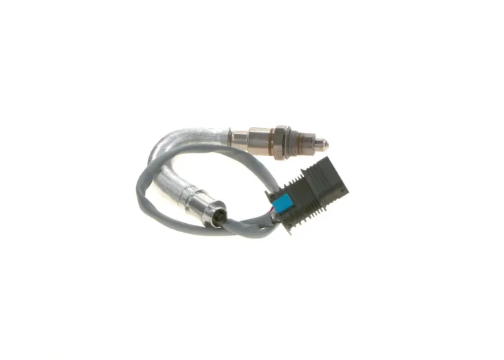sonda-lambda-0-258-030-094-producent-czesci-bosch