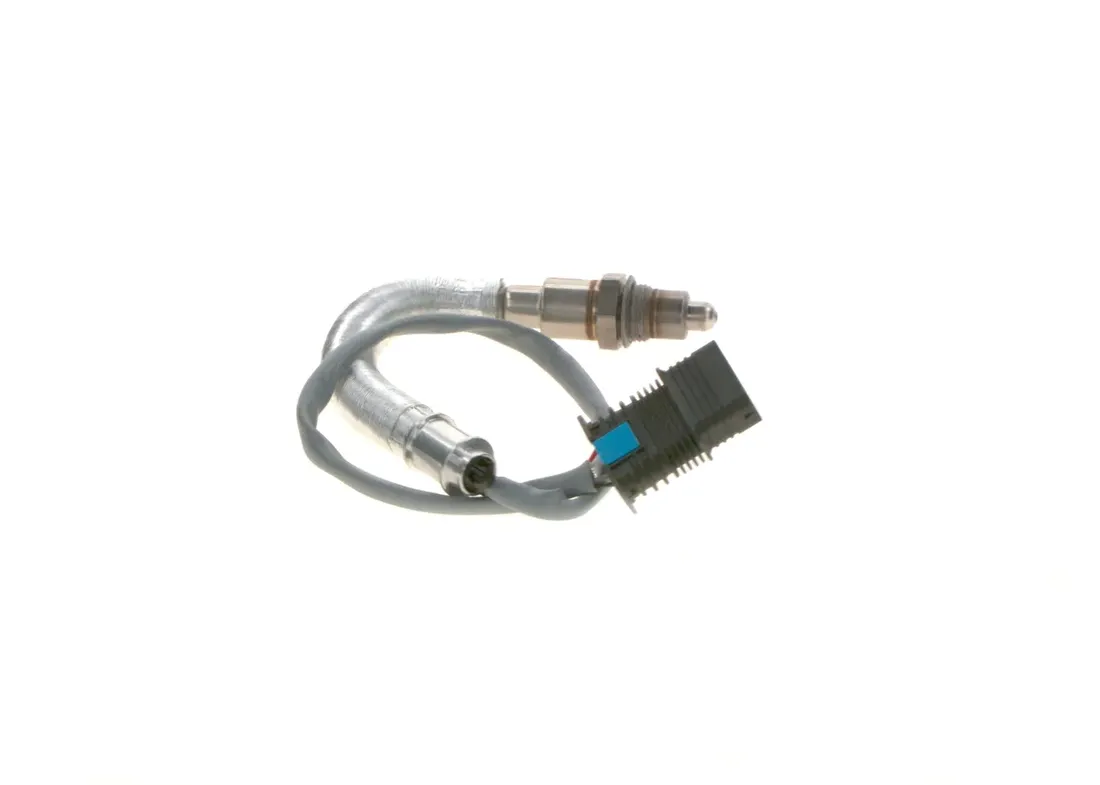 sonda-lambda-0-258-030-094