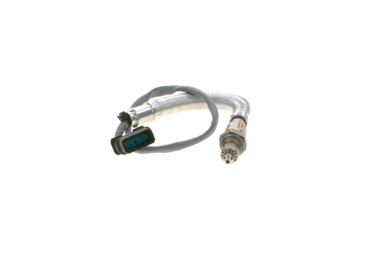 sonda-lambda-0-258-030-094-jakosc-czesci-zgodnie-z-gvo-q-oryginal-z-logo-producenta-czesci-oem-oes