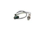 sonda-lambda-0-258-030-094-jakosc-czesci-zgodnie-z-gvo-q-oryginal-z-logo-producenta-czesci-oem-oes