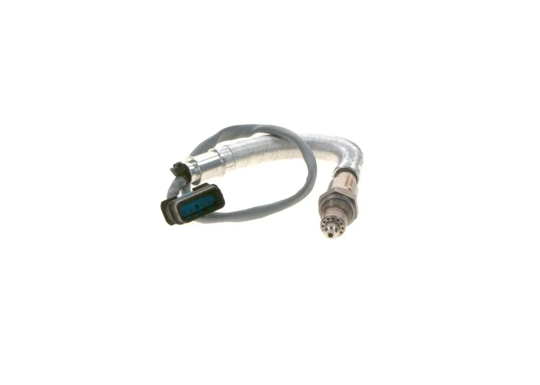 sonda-lambda-0-258-030-094-stan-nowy