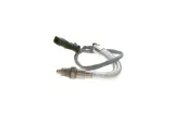 sonda-lambda-0-258-030-094-typ-samochodu-samochody-osobowe