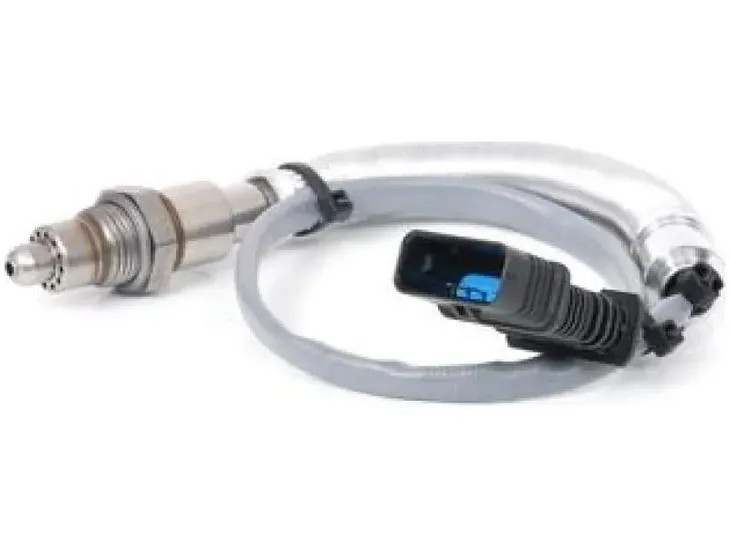 sonda-lambda-0-258-030-094-waga-z-opakowaniem-4-kg