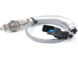 sonda-lambda-0-258-030-094-waga-z-opakowaniem-4-kg
