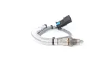 sonda-lambda-0-258-030-094-numer-katalogowy-czesci-0-258-030-094