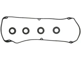 zestaw-uszczelek-pokrywy-zaworow-290-780