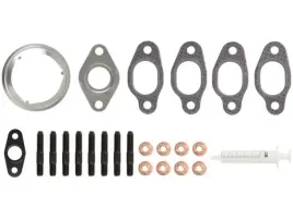 zestaw-montazowy-turbosprezarki-722-050