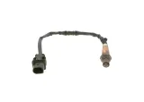 sonda-lambda-0-281-004-407-jakosc-czesci-zgodnie-z-gvo-q-oryginal-z-logo-producenta-czesci-oem-oes