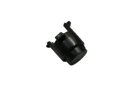 mercedes-benz-oe-a2128840122-zaslepka-parktronic-czujnikow-parkowania-pdc