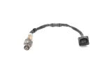 sonda-lambda-0-281-004-407-numery-katalogowe-zamiennikow-ahg-lam1024-eps-1-998-396-facet-10-8396-kw-498-396-mobiletron-os-b5002-mobiletron-os-b571