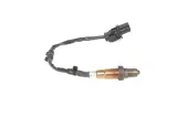 sonda-lambda-0-281-004-407-wersja-europejska