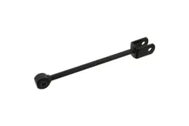 lacznik-wspornik-stabilizatora-31429