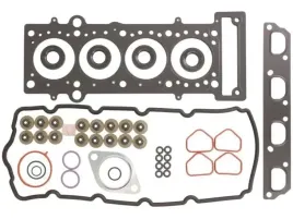 zestaw-uszczelek-glowicy-cylindra-574-310