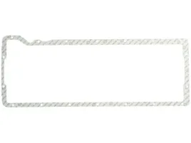 uszczelka-miski-olejowej-895-319