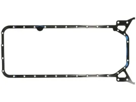 uszczelka-miski-olejowej-490-654