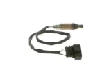 sonda-lambda-0-258-003-821-stan-nowy