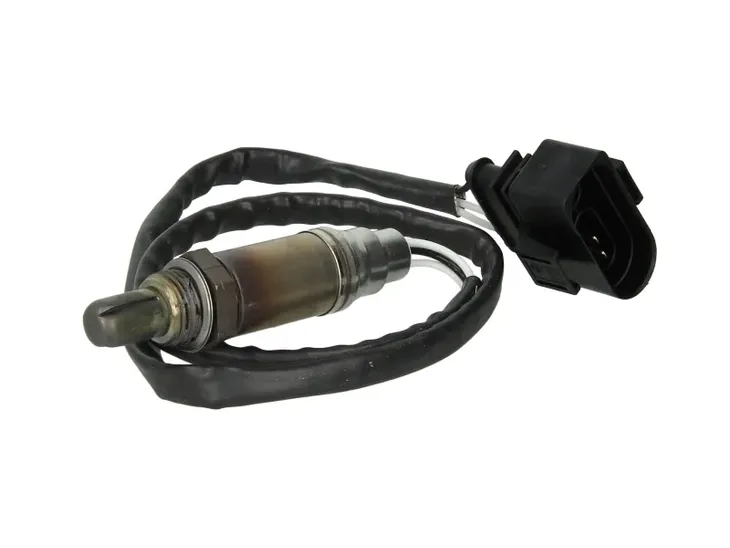 sonda-lambda-0-258-003-821-waga-produktu-5-kg