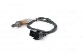 sonda-lambda-0-258-003-821-stan-nowy-jakosc-czesci-zgodnie-z-gvo-q-oryginal-z-logo-producenta-czesci-oem-oes