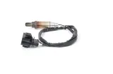 sonda-lambda-0-258-003-821-stan-nowy-waga-produktu-5-kg