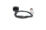 sonda-lambda-0-258-003-821-stan-nowy-numer-katalogowy-oryginalu-vw-025800382276w-vw-030-906-265-an