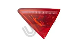 lampa-zespolonych-swiatel-tylnych-105975220
