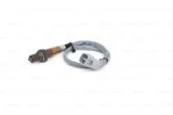 sonda-lambda-0-258-010-235-waga-z-opakowaniem-11-kg
